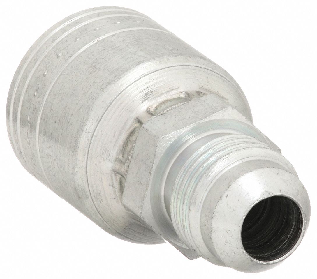 Aeroquip 3G-OTH-452341
