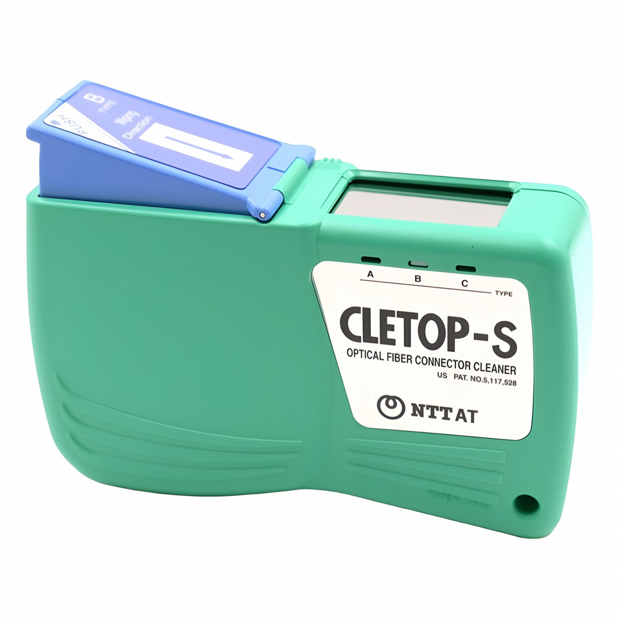 Ibc 3G-OTH-262272