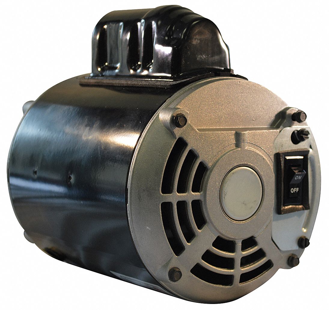Jb Industries 3G-OTH-144794