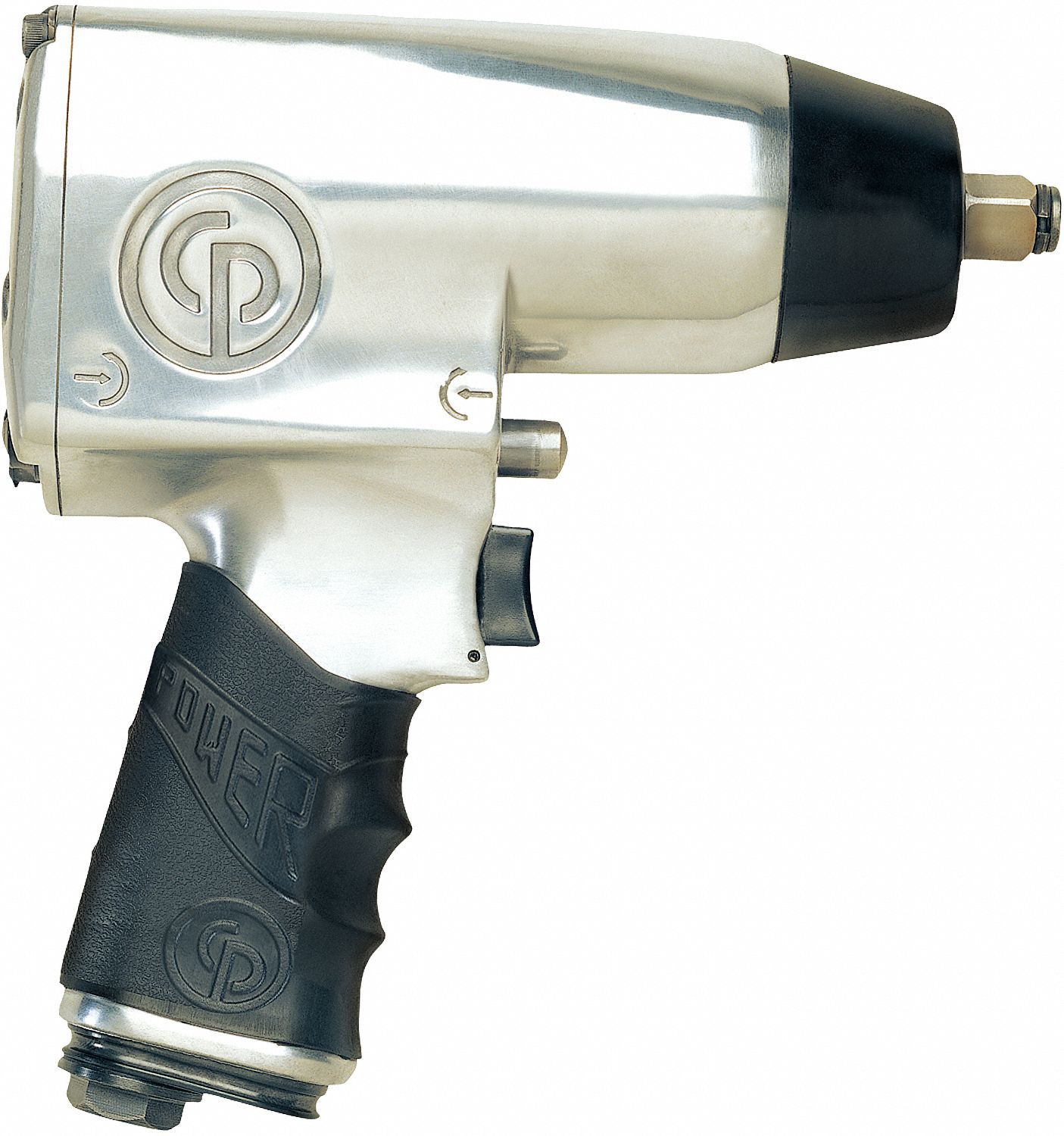 Chicago Pneumatic 3G-OTH-162627