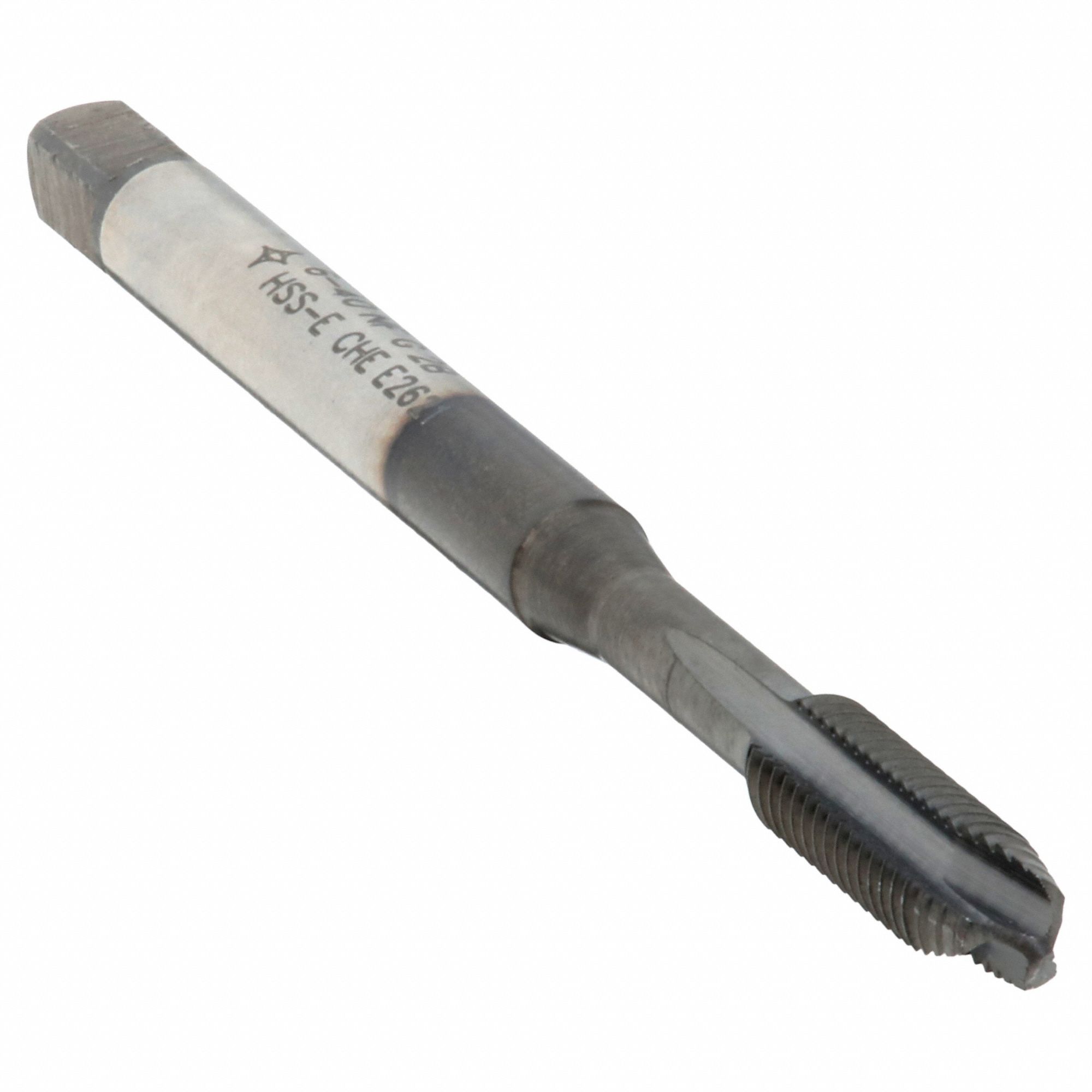 Cleveland 3G-OTH-224421
