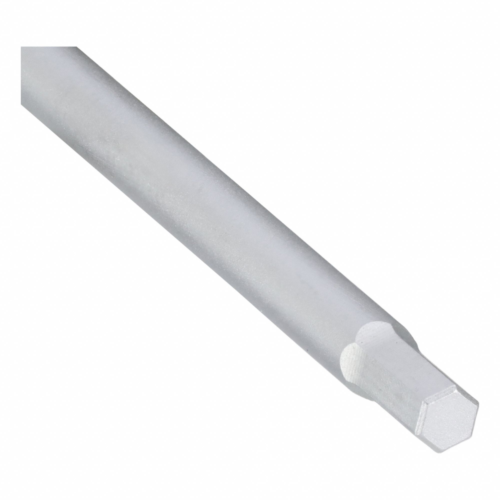 Wiha 3G-OTH-269767