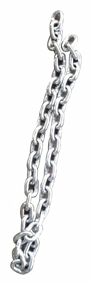 Approved Vendor 3G-OTH-594603