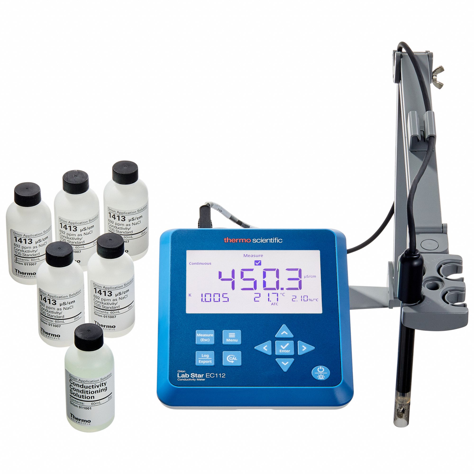 Thermo Scientific 3G-OTH-415170