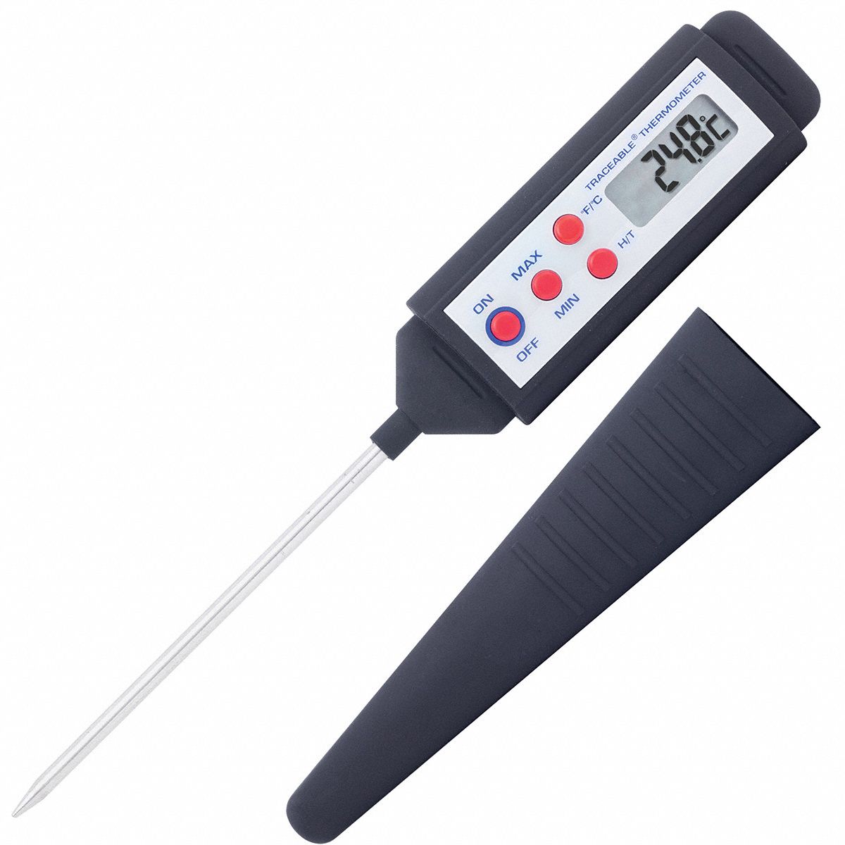 Control Company 3G-OTH-175553