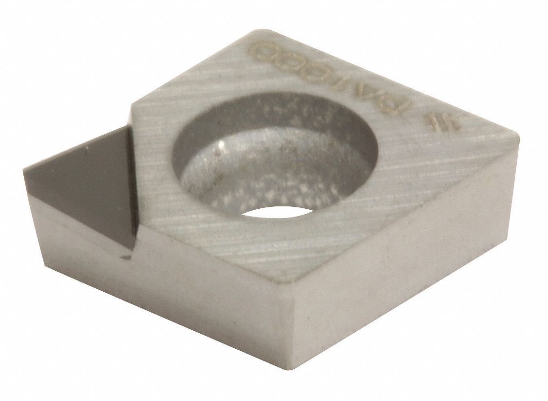 Sumitomo 3G-OTH-260648