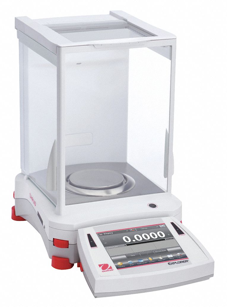 Ohaus 3G-OTH-363336