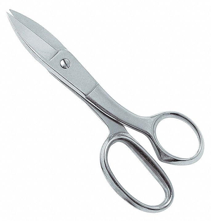 Clauss 3G-OTH-275051