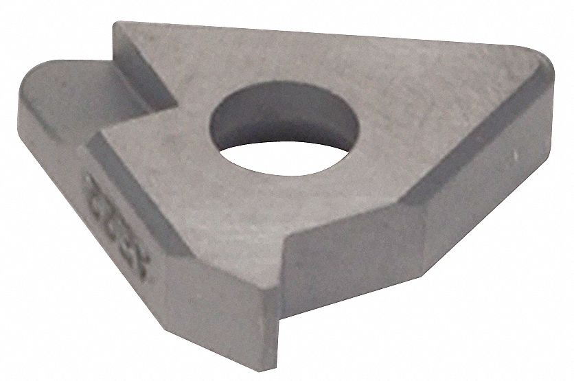 Carmex 3G-OTH-455402