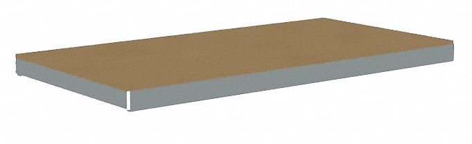 Tennsco 3G-OTH-343042