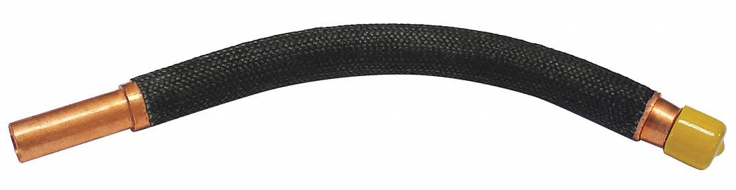 American Torch Tip 3G-OTH-357349