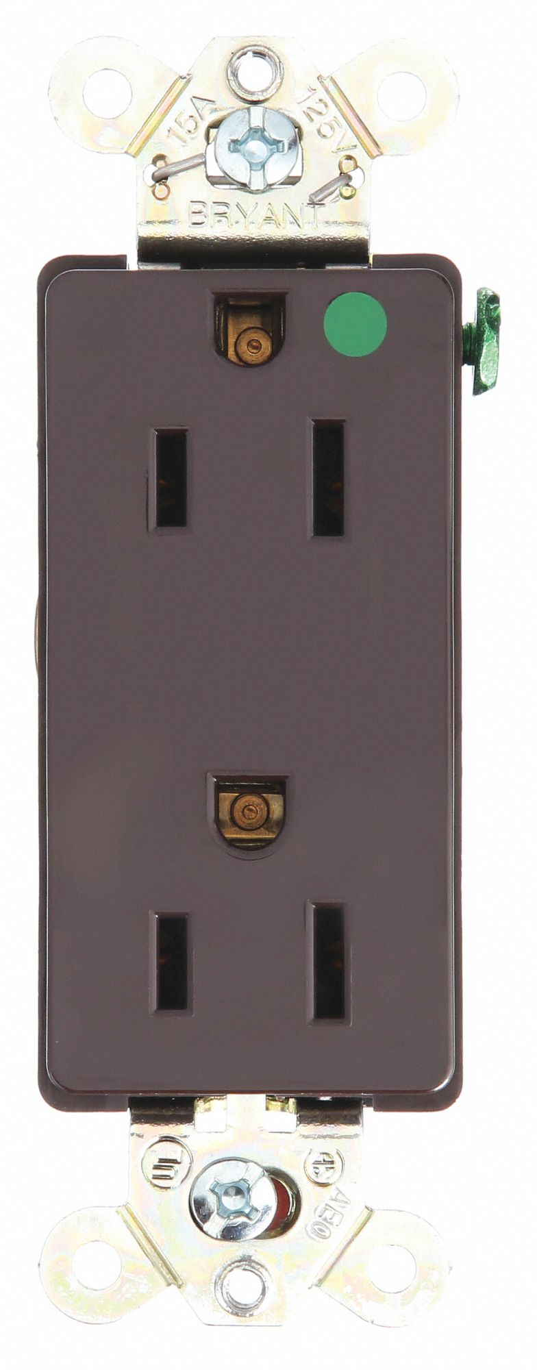 Bryant 3G-OTH-128625