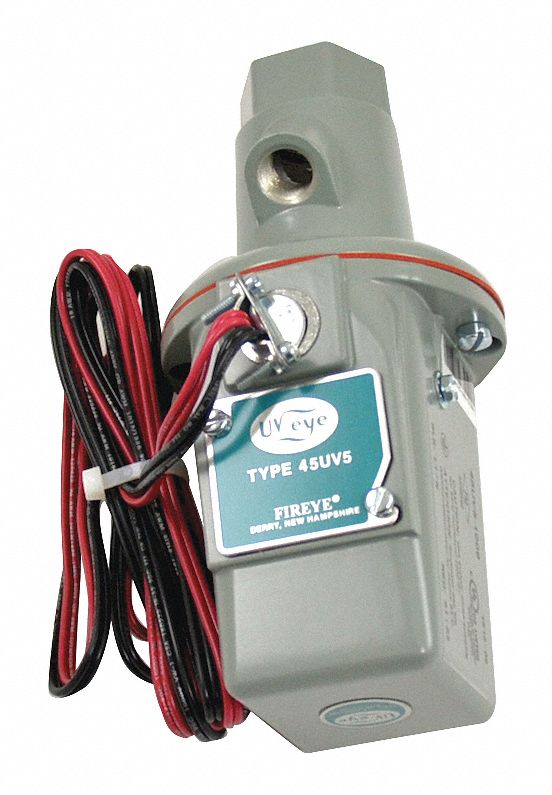 Fireye Uv 3G-OTH-92144