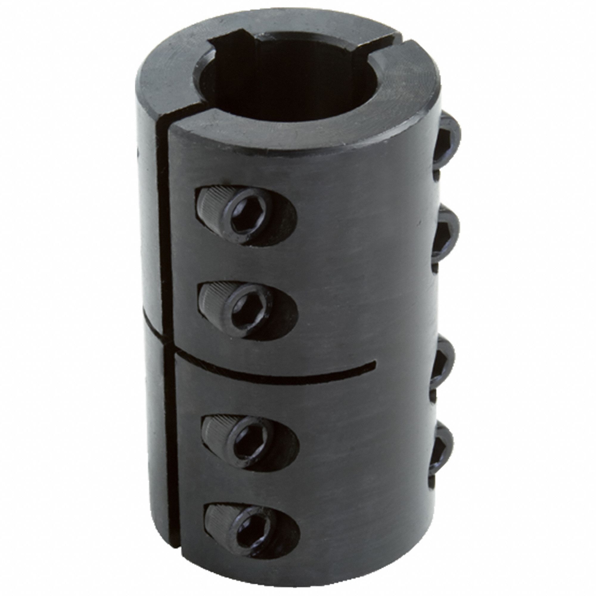 Climax Metal Products 3G-OTH-140921