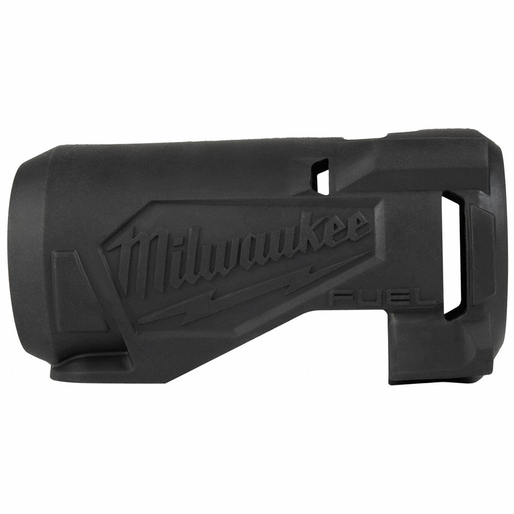 Milwaukee 3G-OTH-318702