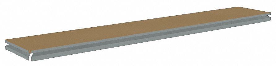 Tennsco 3G-OTH-342940