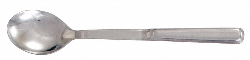 Crestware 3G-OTH-579455