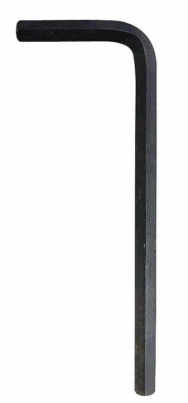 Westward 3G-OTH-316871