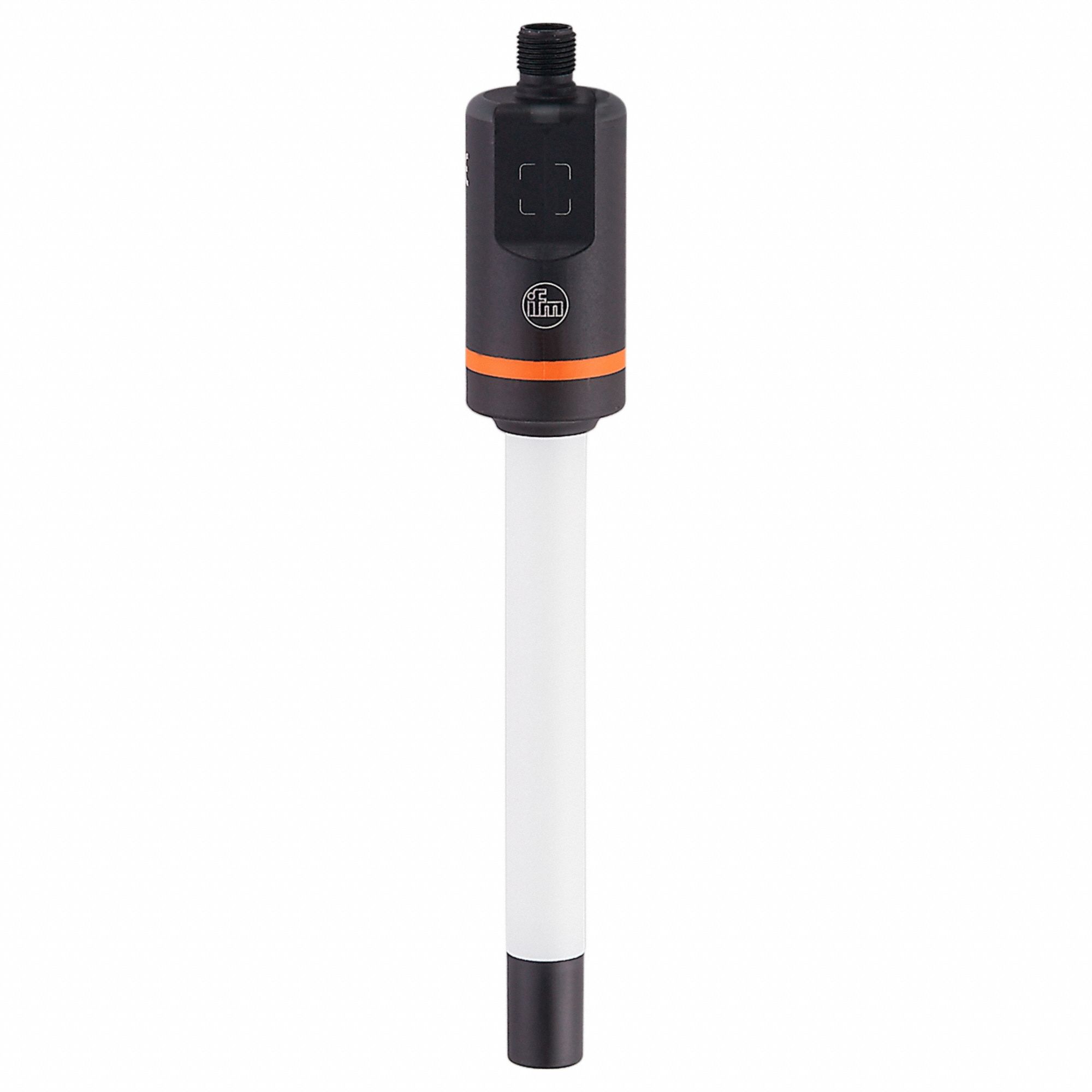 Ifm 3G-OTH-92024