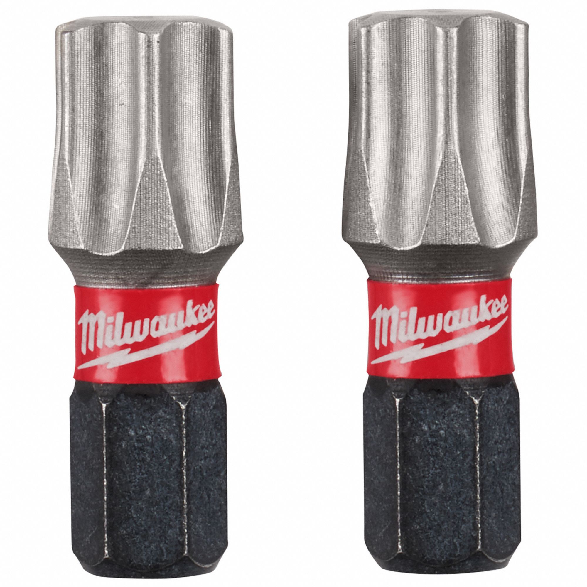 Milwaukee 3G-OTH-301898