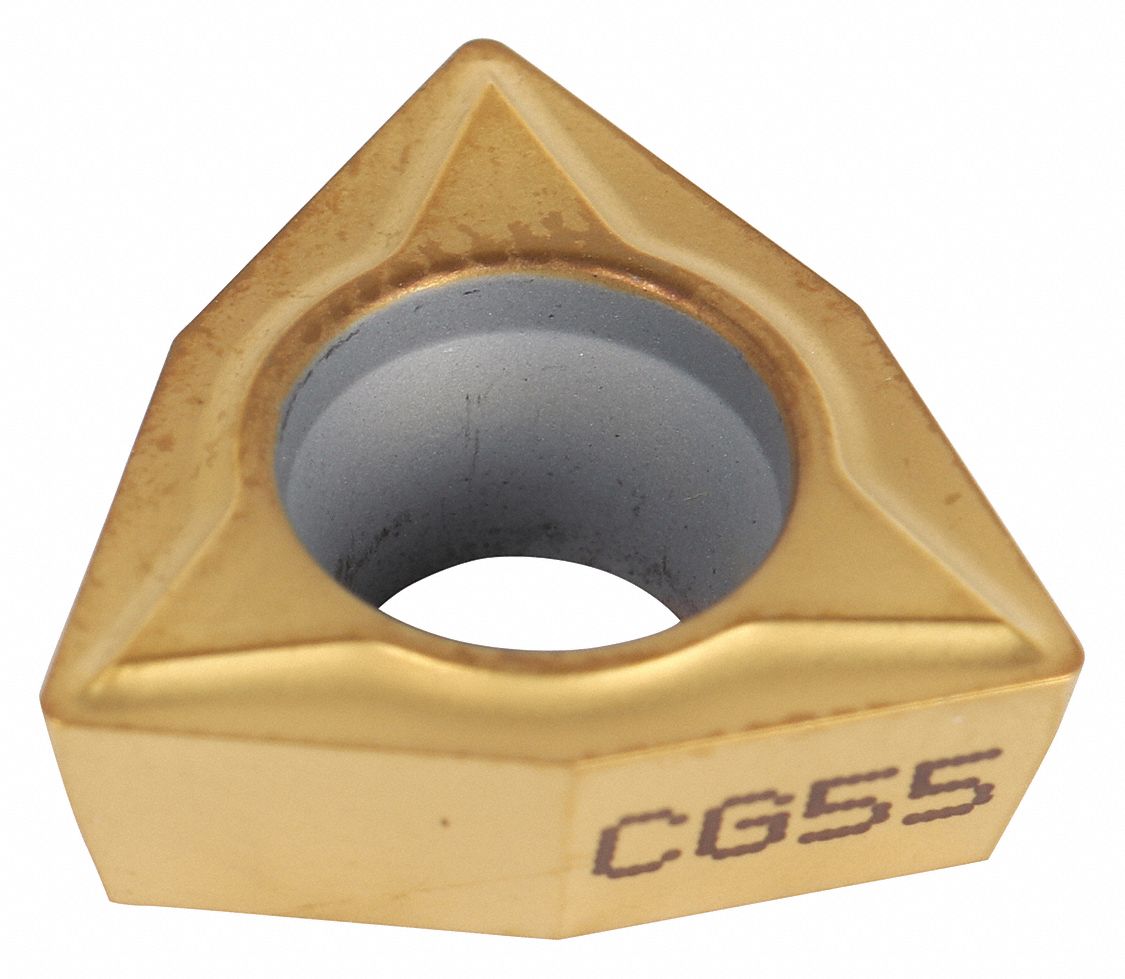 Widia 3G-OTH-205088