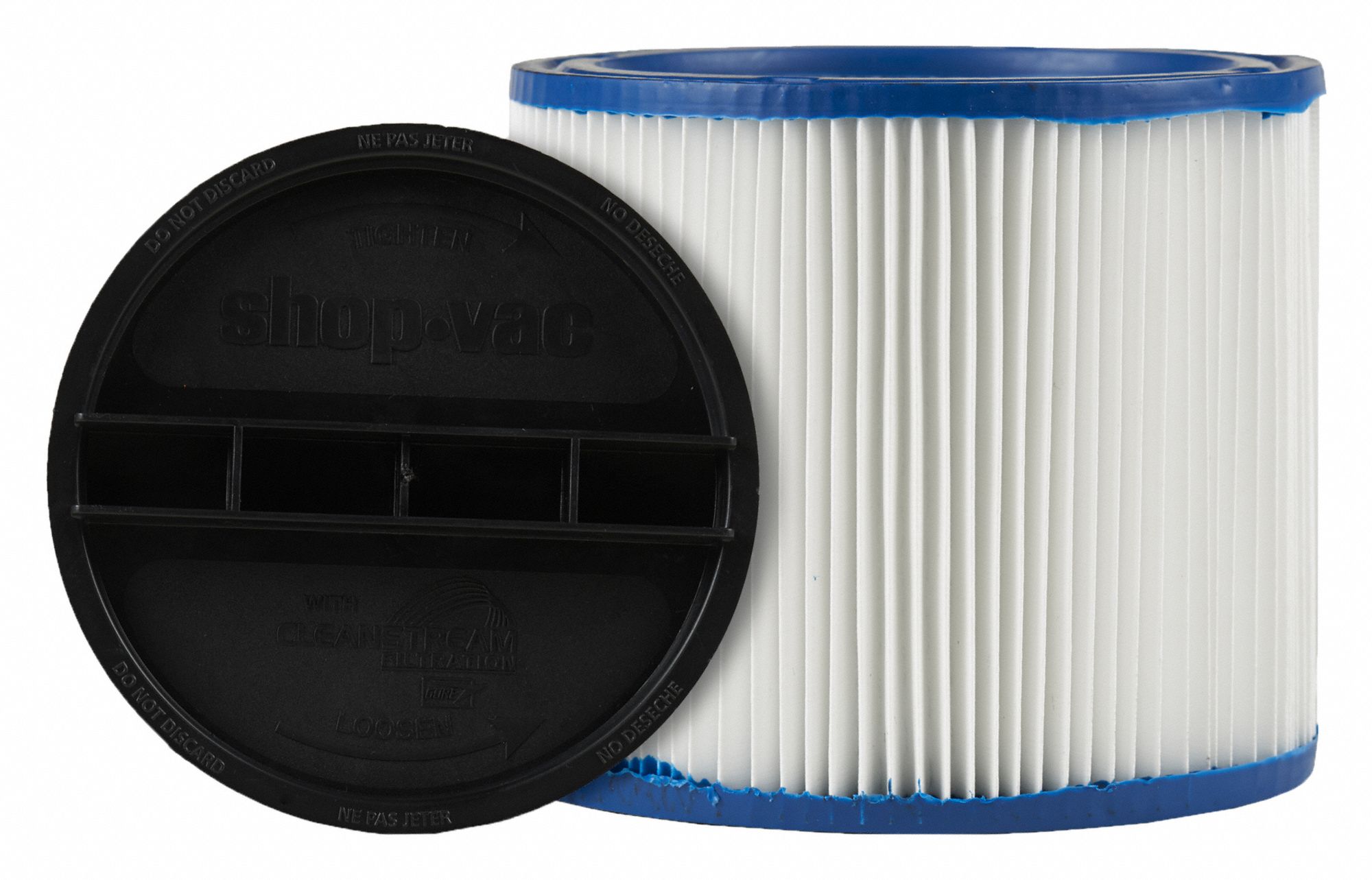 Shop-vac 3G-OTH-592582