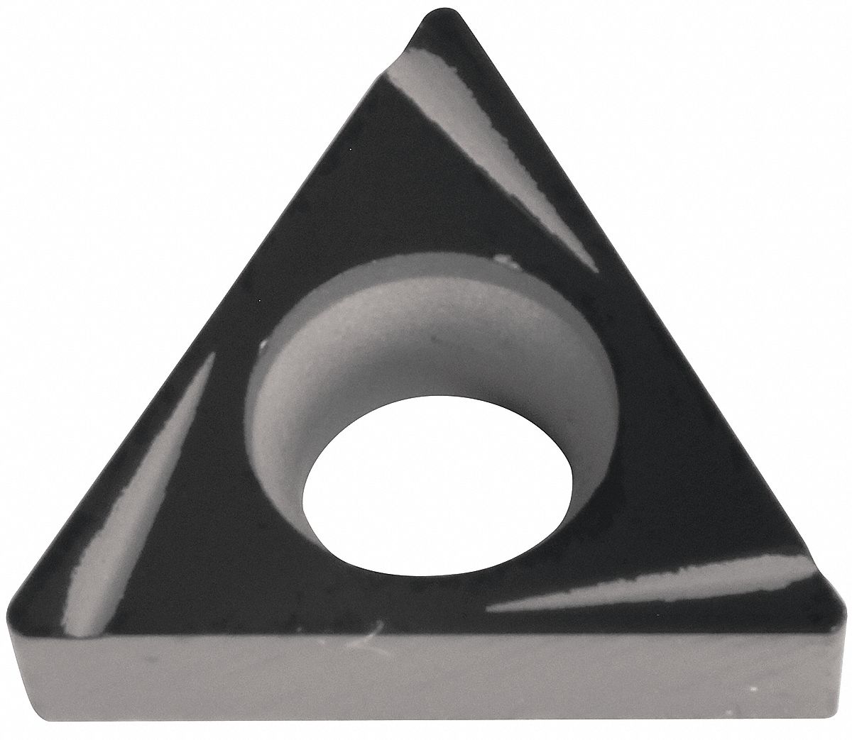 Sumitomo 3G-OTH-322861