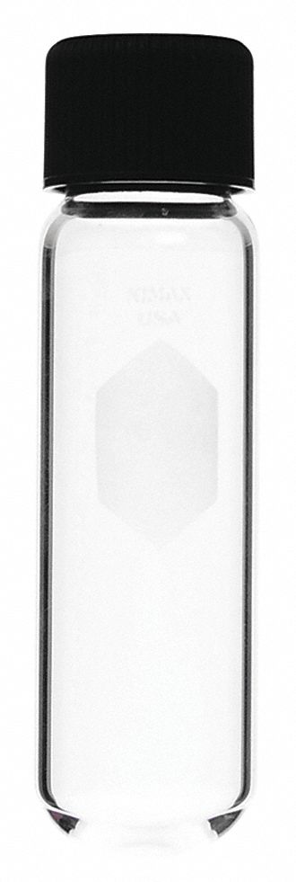 Kimble 3G-OTH-372629