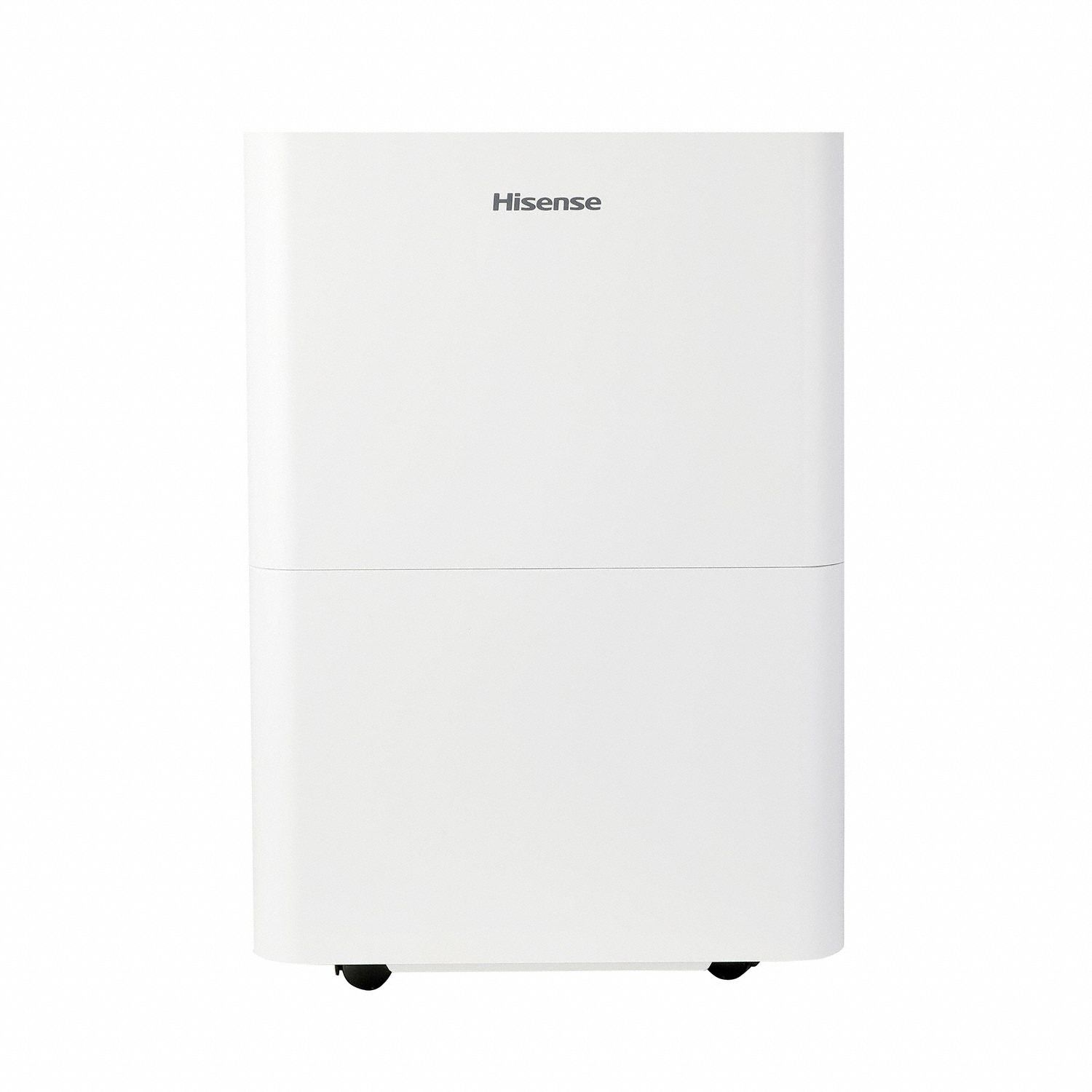 Hisense 3G-OTH-62884