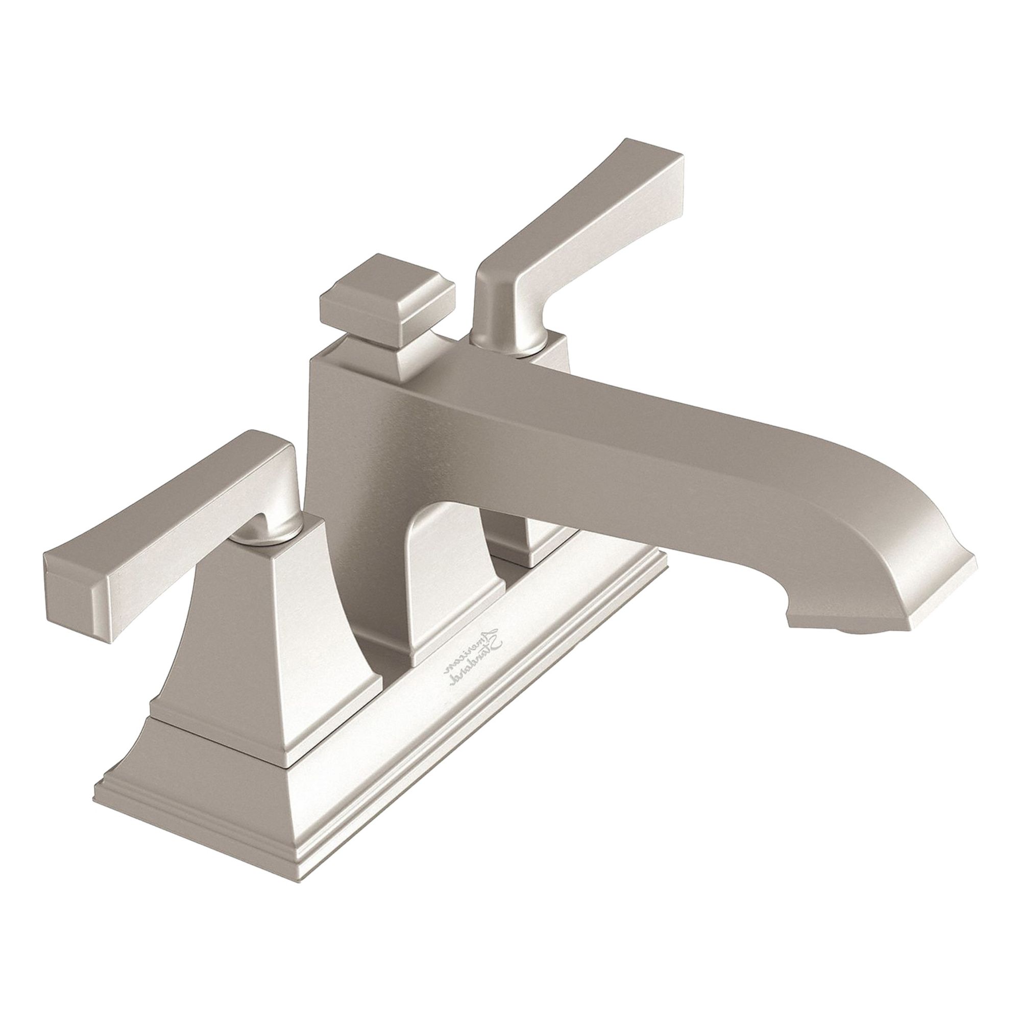American Standard 3G-OTH-426562