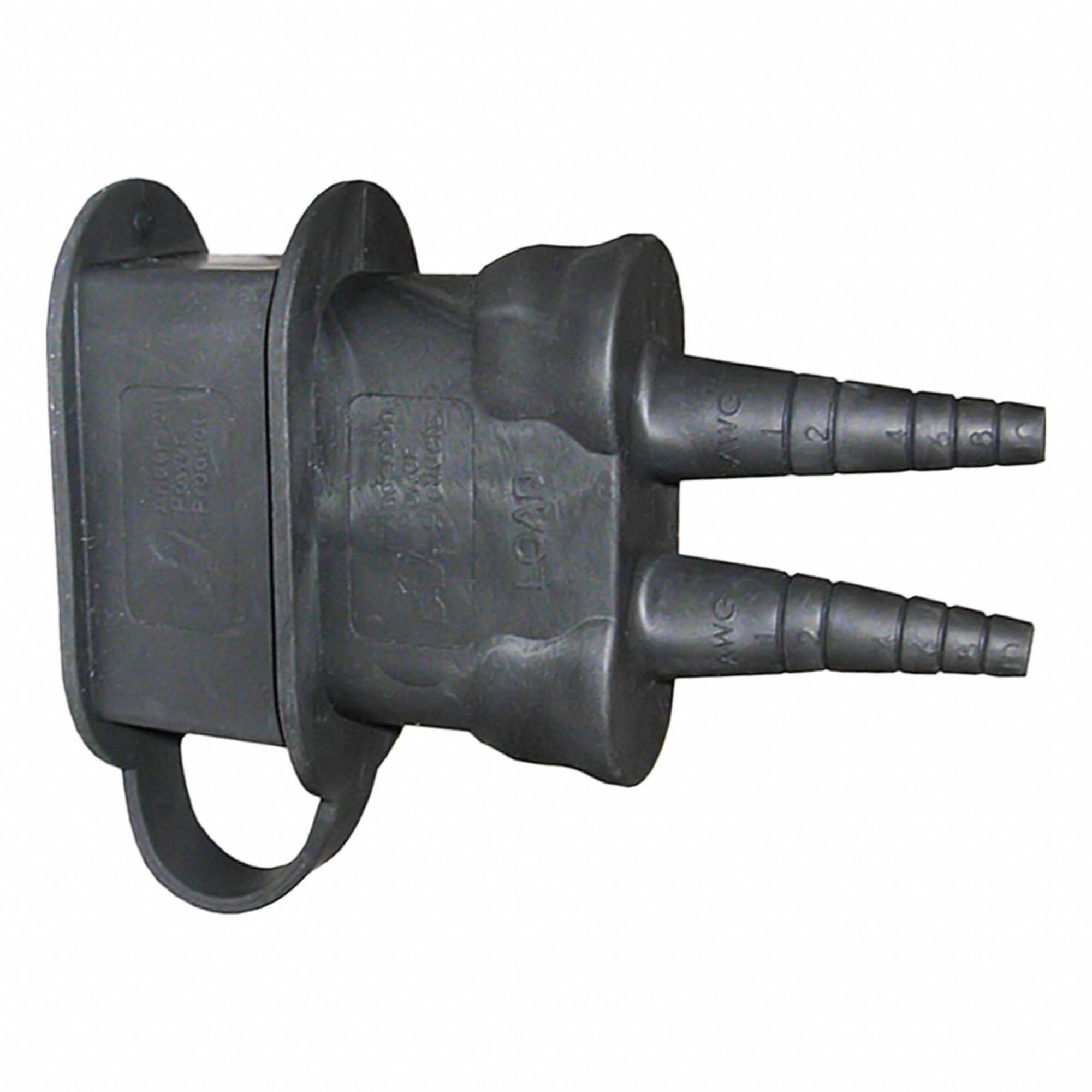Anderson Power Products 3G-OTH-12486