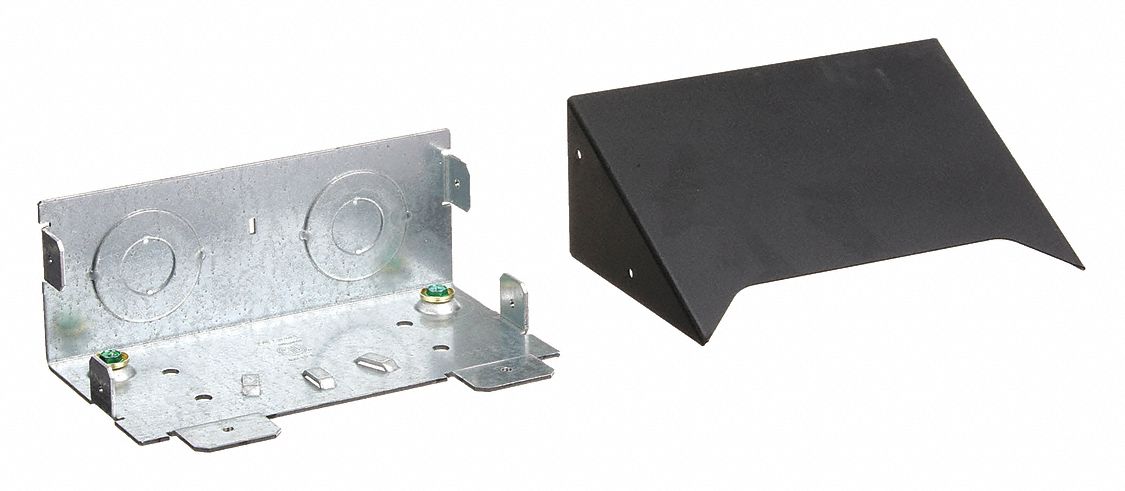 Legrand 3G-OTH-55253