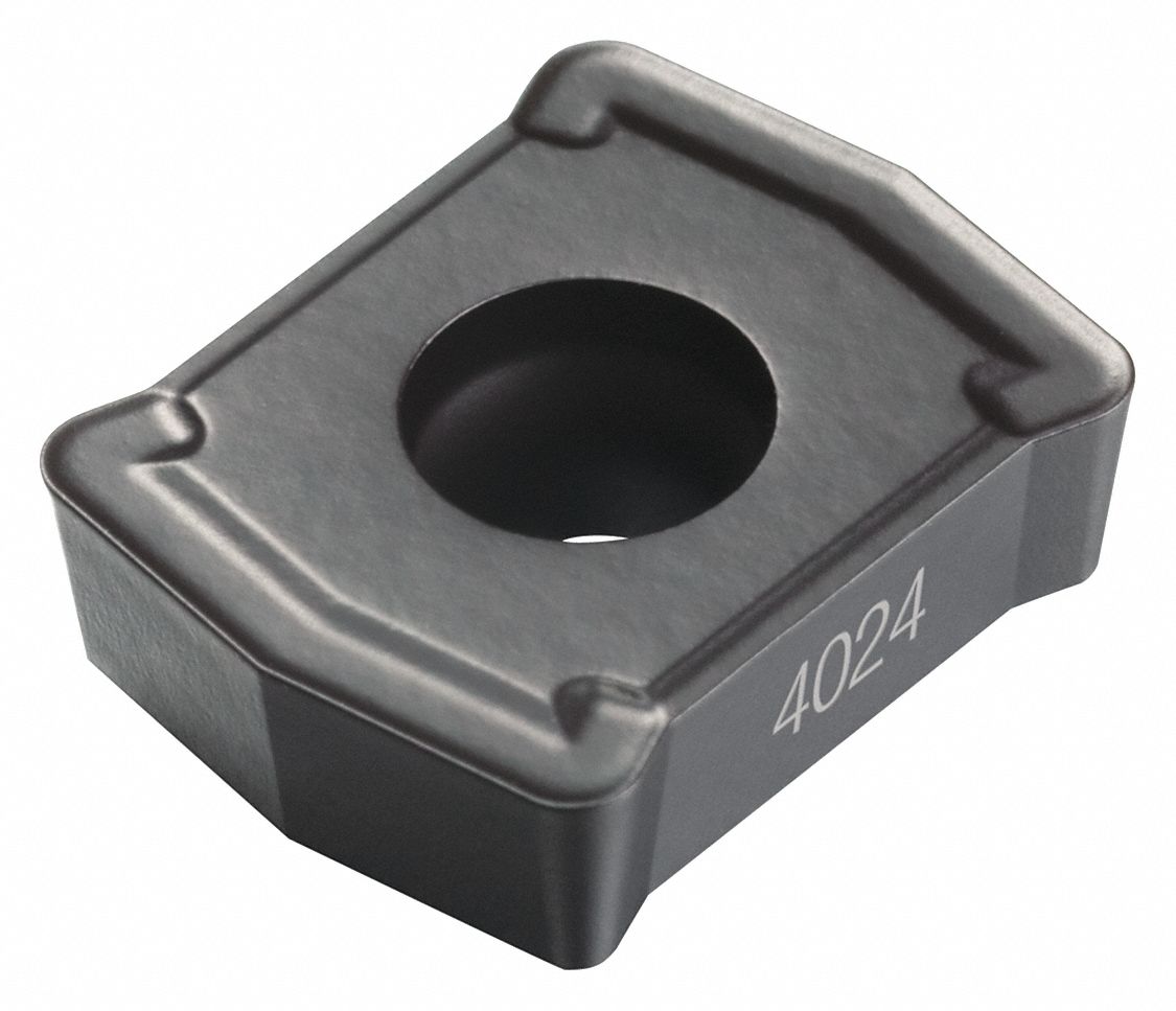 Sandvik Coromant 3G-OTH-277367