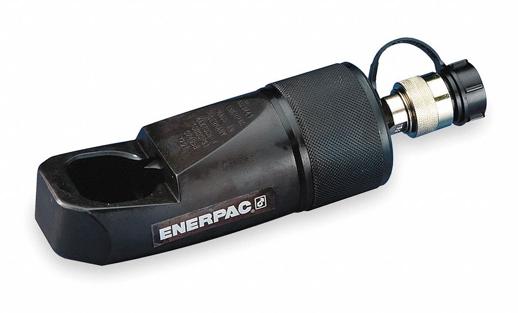 Enerpac 3G-OTH-162765