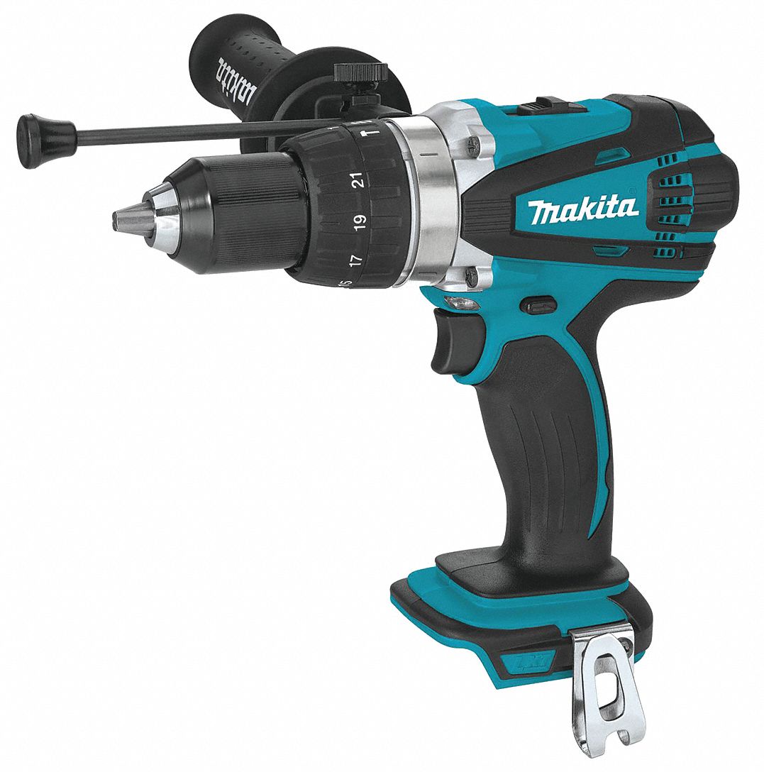 Makita 3G-OTH-299914