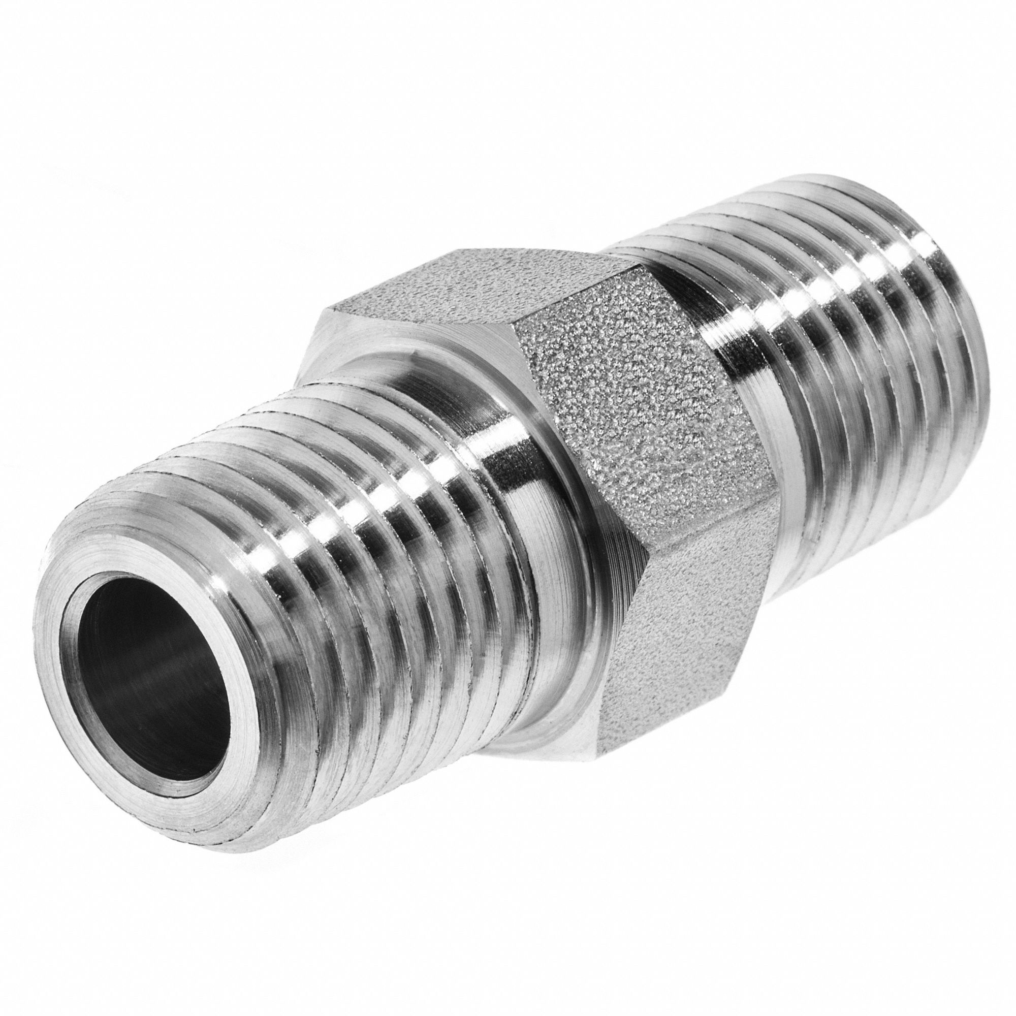 Approved Vendor 3G-OTH-463372