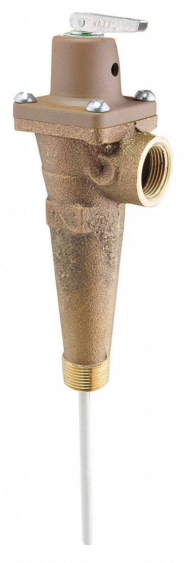 Rheem 3G-OTH-435567