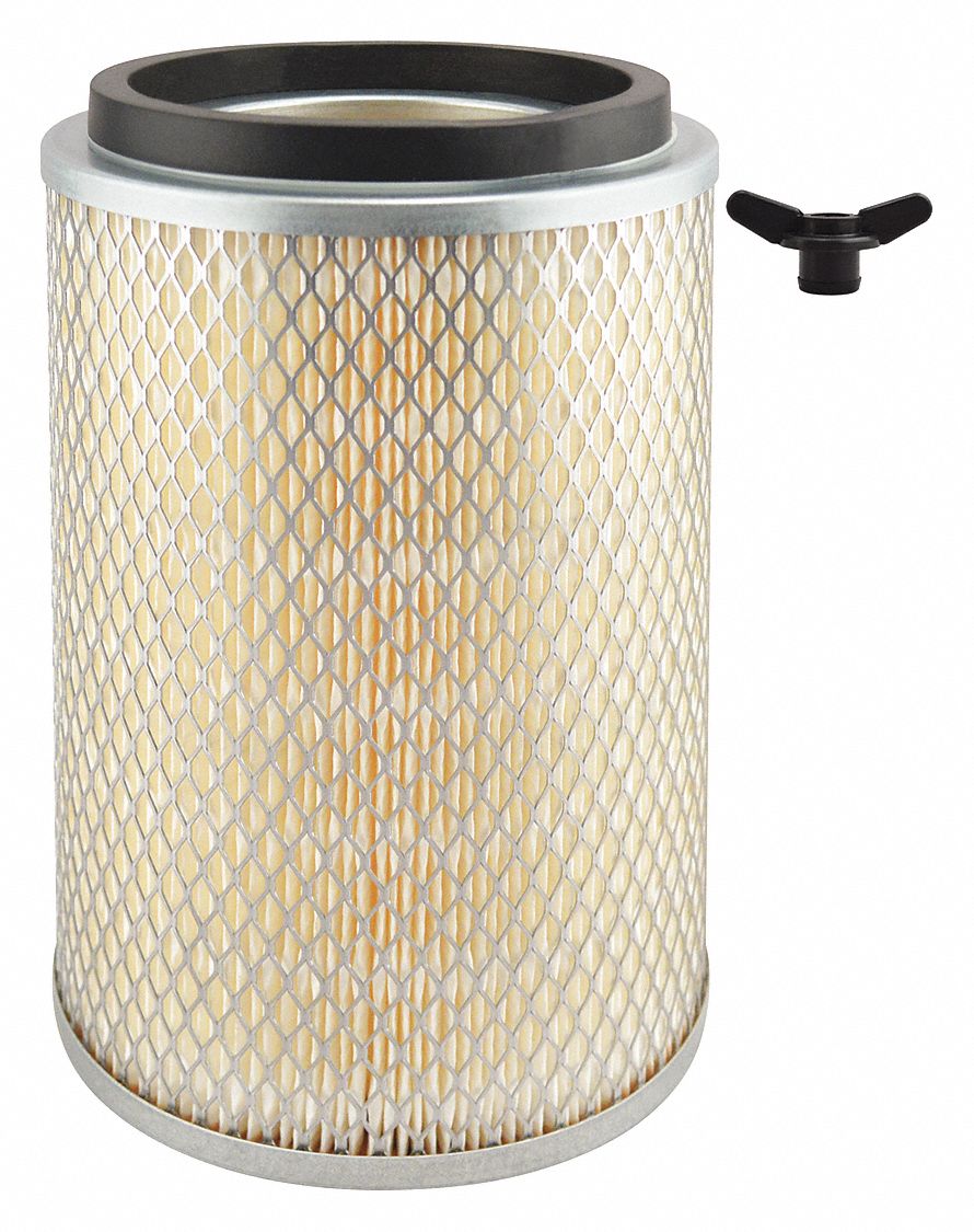 Baldwin Filters 3G-OTH-499375