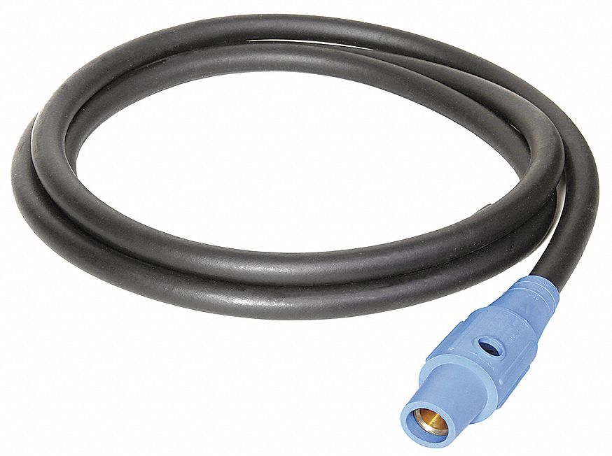 Southwire 3G-OTH-44398