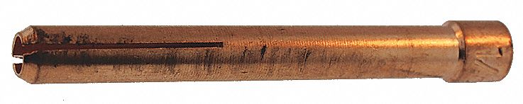 American Torch Tip 3G-OTH-454448