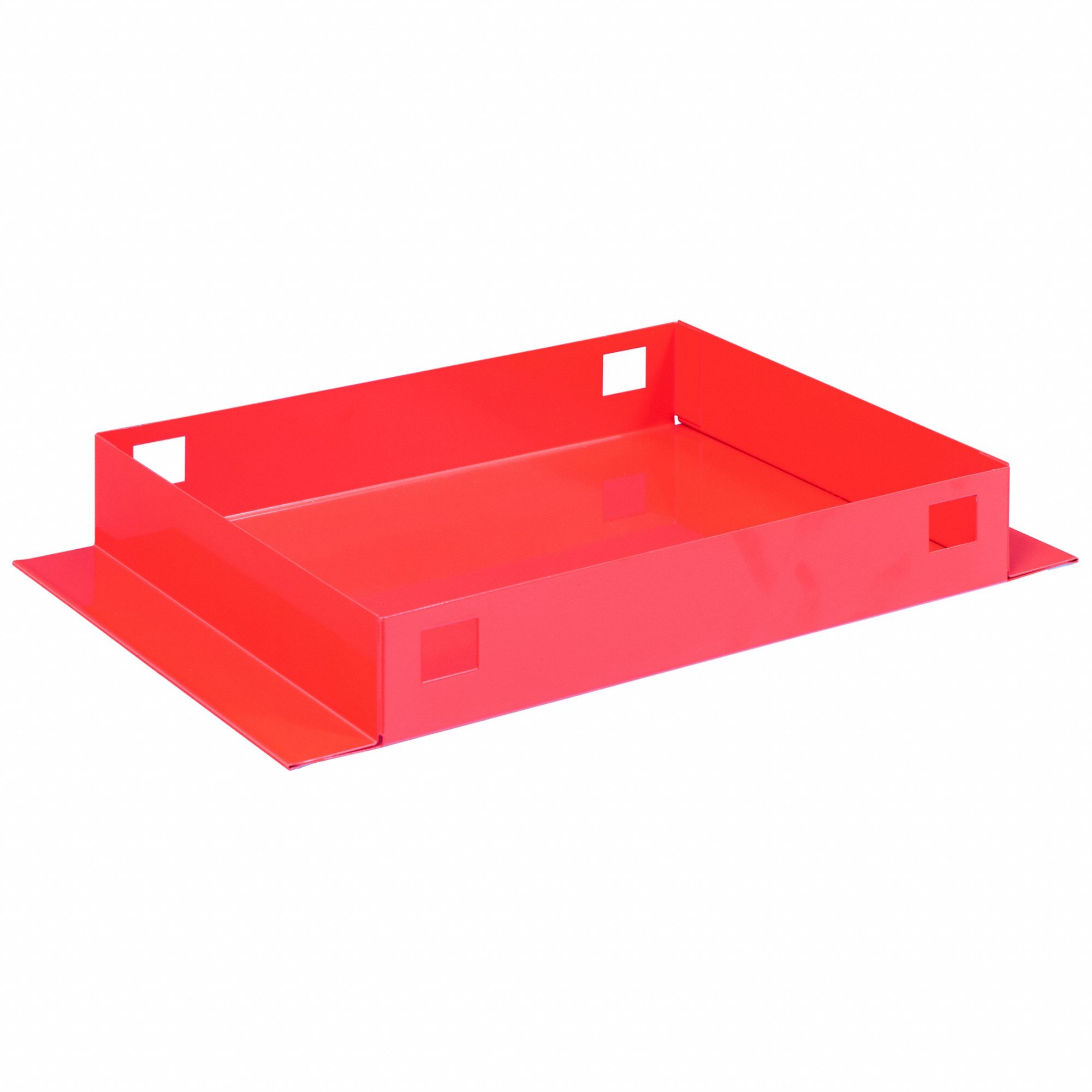 Weather Guard 3G-OTH-485545