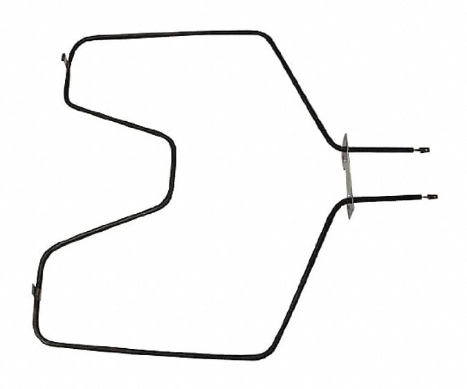 Ge 3G-OTH-568530