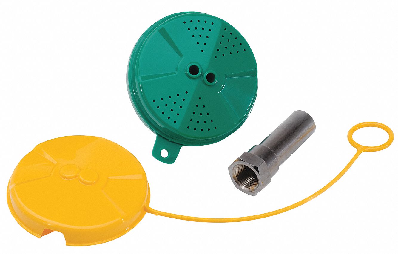 Haws 3G-OTH-553307