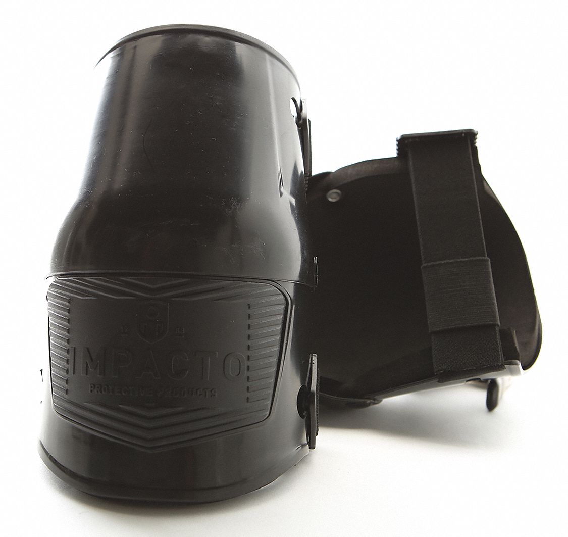 Impacto 3G-OTH-559242