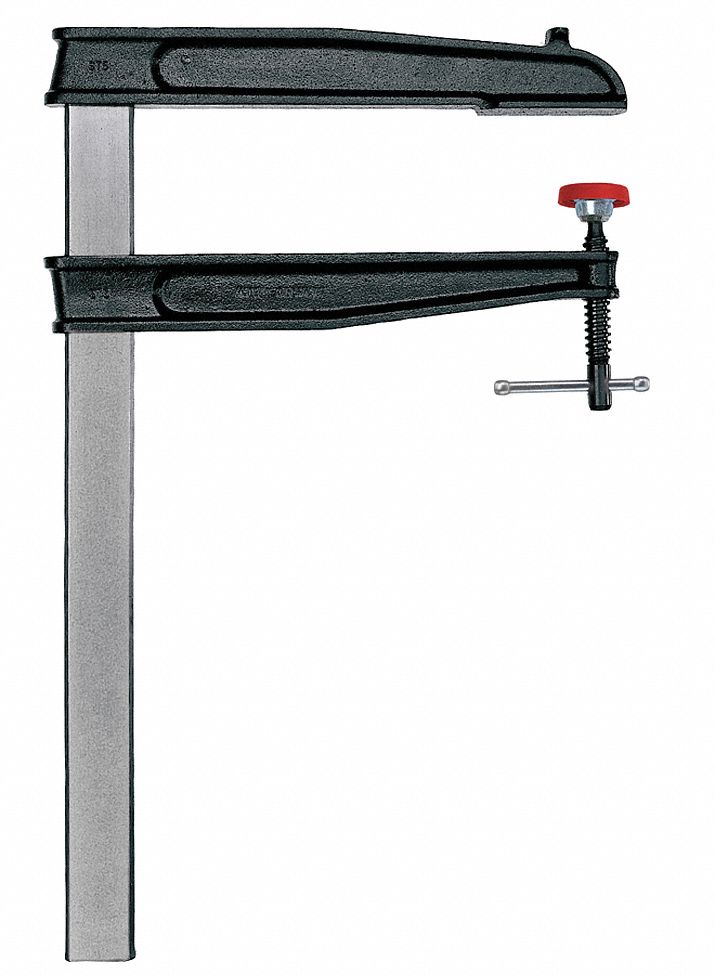 Bessey 3G-OTH-286624