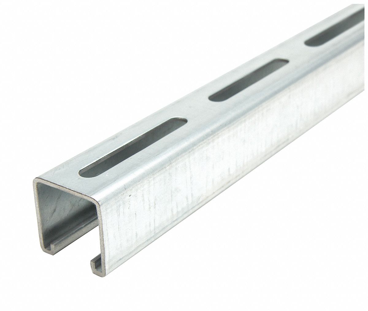 Approved Vendor 3G-OTH-06990