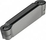 Walter 3G-OTH-233941