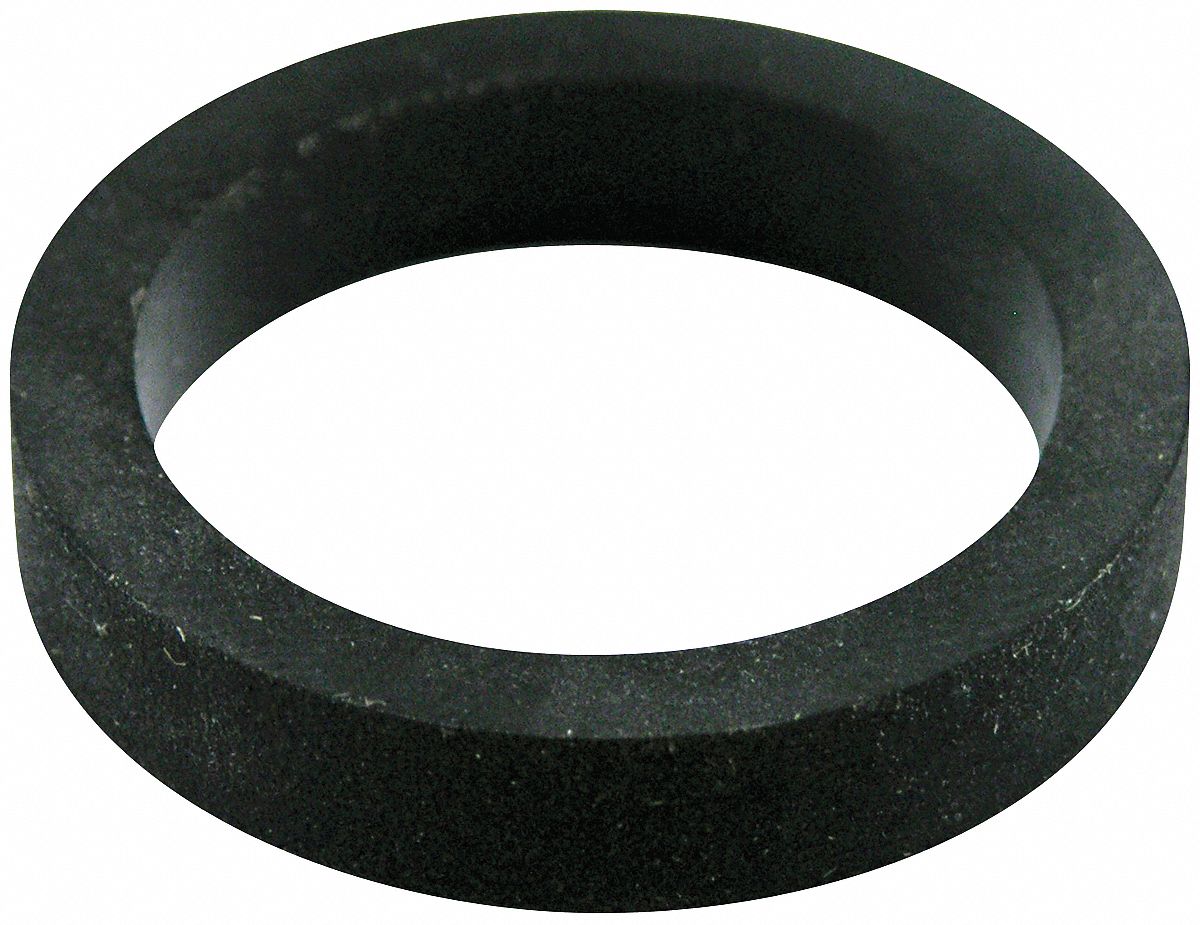 Baldwin Filters 3G-OTH-487758