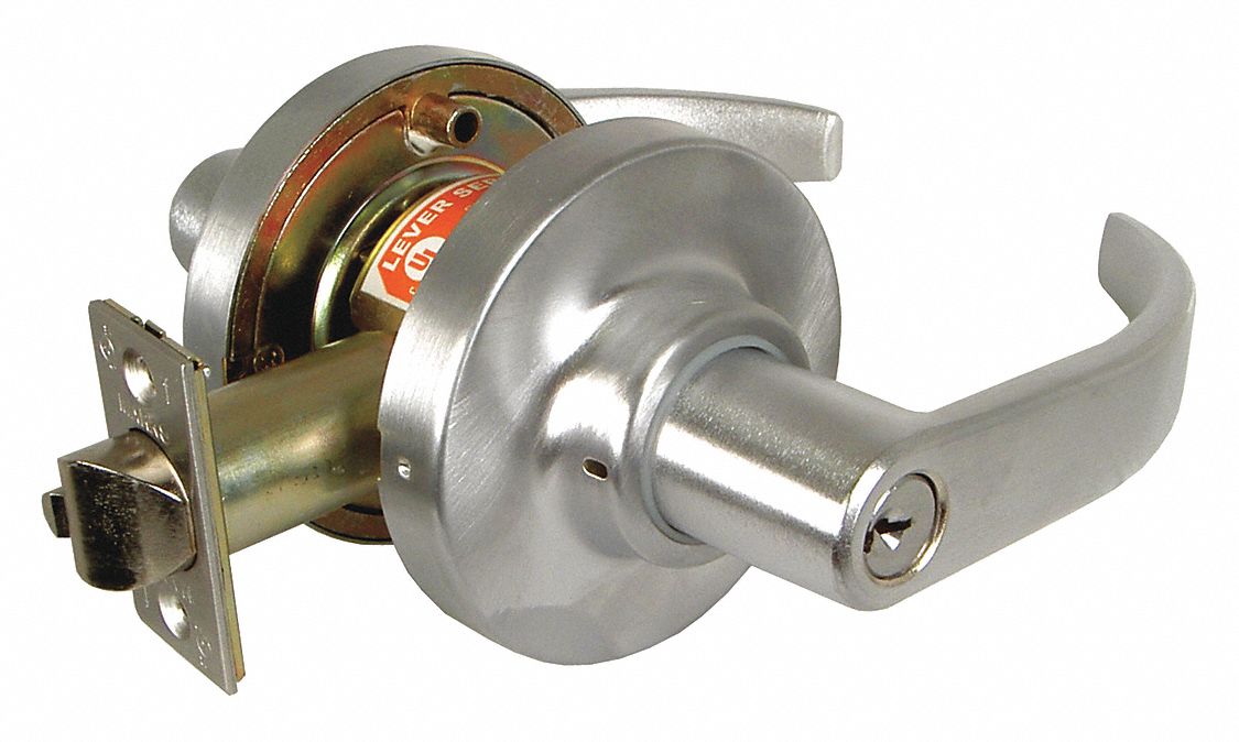 Marks Usa 3G-OTH-600193