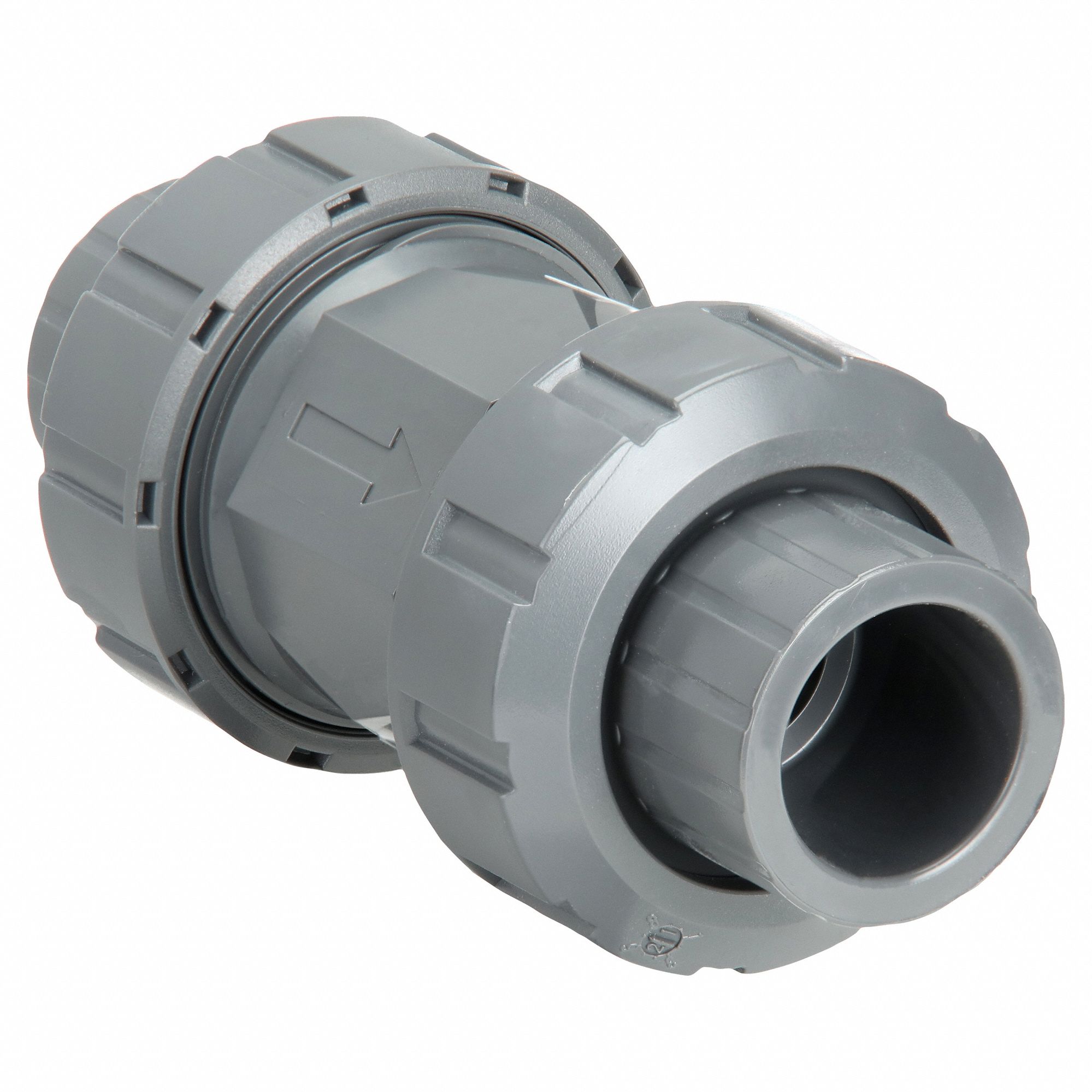 Georg Fischer 3G-OTH-438921